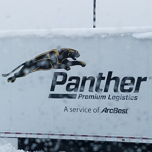 Transportation Service «Panther Premium Logistics», reviews and photos, 84 Medina Rd, Medina, OH 44256, USA