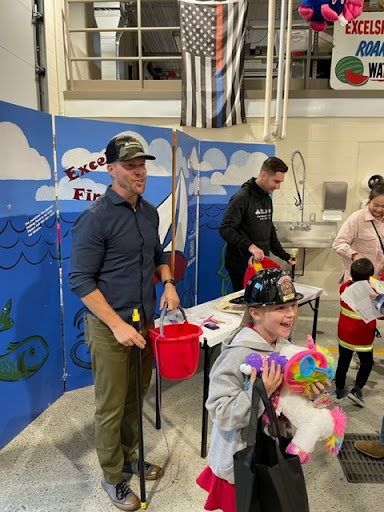 Auto Insurance Agency «State Farm: Chad Babcock», reviews and photos