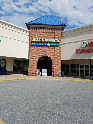 Furniture Store «Just Cabinets Furniture & More», reviews and photos, 4423 Kirkwood Hwy, Wilmington, DE 19808, USA