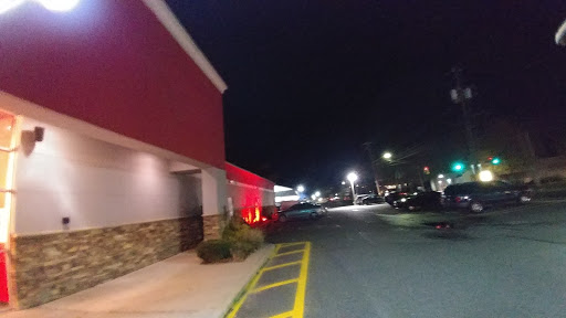 Bowling Alley «Bowlero Commack», reviews and photos, 2183 Jericho Turnpike, Commack, NY 11725, USA