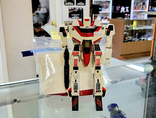 Video Game Store «Retro Madness», reviews and photos, 1424 Brown Trail, Bedford, TX 76022, USA