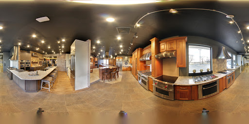 Appliance Store «Mountain High Appliance», reviews and photos, 1130 Pine St, Louisville, CO 80027, USA