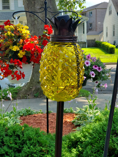 Discount Store «Ocean State Job Lot», reviews and photos, 545 Bridgeport Ave, Milford, CT 06460, USA