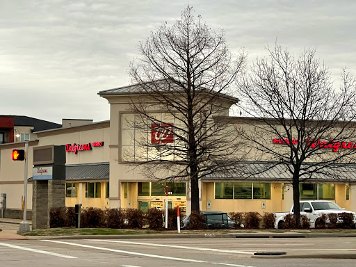 Walgreens, 4001 FM2181, Corinth, TX 76210, USA, 