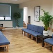 Lewisham Dental Practice