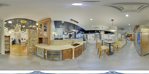 Bathroom Supply Store «Ferguson», reviews and photos, 5650 General Washington Dr D, Alexandria, VA 22312, USA