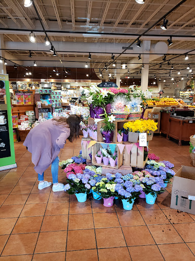 Supermarket «The Fresh Market», reviews and photos, 2207 Colonial Ave SW, Roanoke, VA 24015, USA