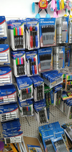 Dollar Store «Dollar Deal», reviews and photos, 1279 Veterans Blvd, Redwood City, CA 94063, USA