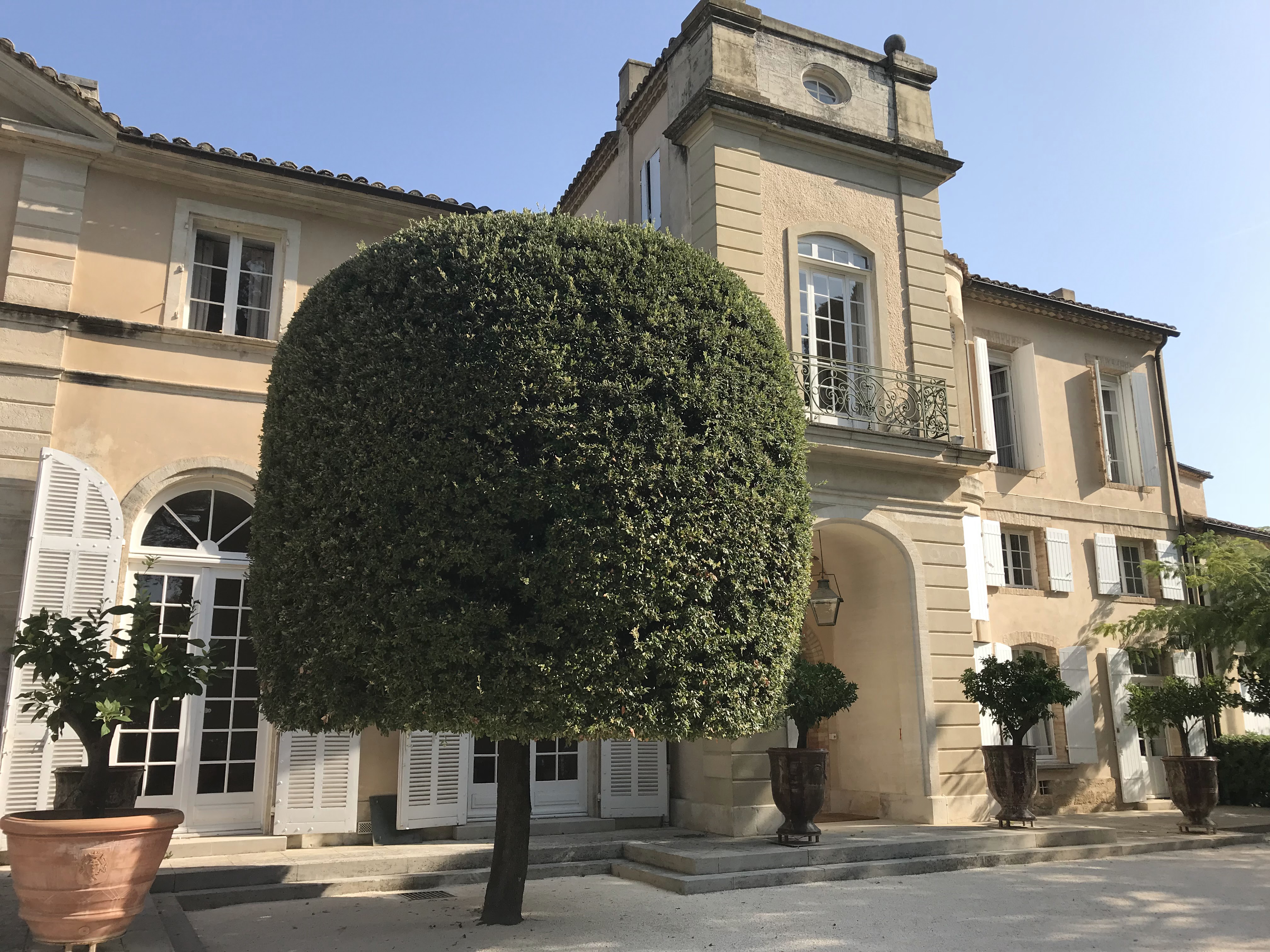 Photo n° 25 de l'avis de Houses.e fait le 13/09/2018 à 13:52