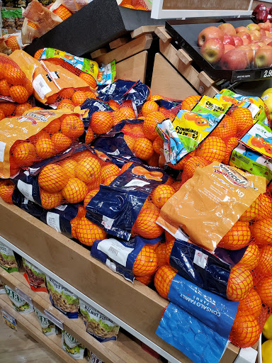 Supermarket «Market 32», reviews and photos, 300 Oxford Rd, Oxford, CT 06478, USA