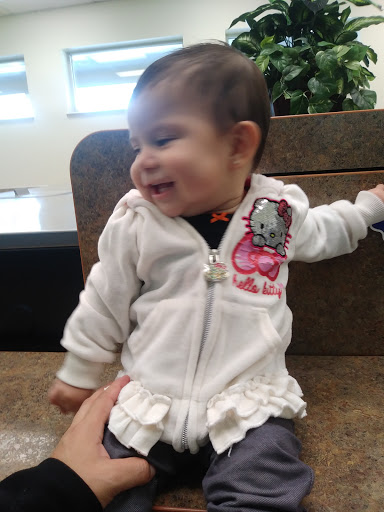 Shopping Mall «Vista Shopping Center», reviews and photos, 1080 W Patrick St, Frederick, MD 21703, USA