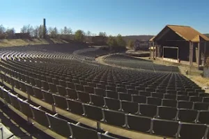 Ozarks Amphitheater image