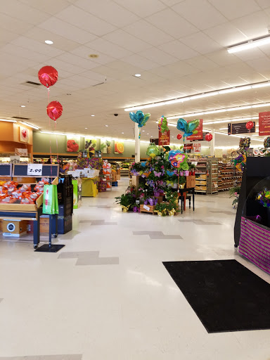 Grocery Store «Rouses Market», reviews and photos, 50 Park Pl Dr, Covington, LA 70433, USA