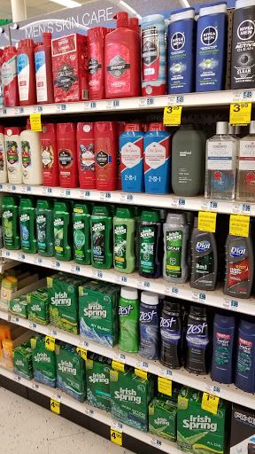 Pharmacy «Rite Aid», reviews and photos, 25610 Pontiac Trail, South Lyon, MI 48178, USA