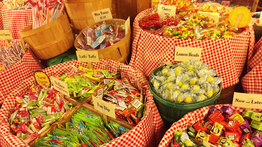 General Store «Mast Store Annex», reviews and photos, 2918 Broadstone Rd, Banner Elk, NC 28604, USA