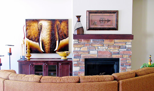 Cabinet Maker «Lakeside Cabinets and Woodworking», reviews and photos, 8209 199th Ave NW, Nowthen, MN 55330, USA