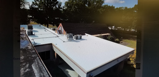 Quality Roofing Contractors of SEMO Inc in Memphis, Tennessee