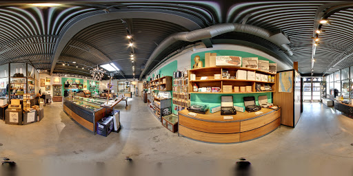 Electronics Store «Dijital Fix», reviews and photos, 820 Valencia St, San Francisco, CA 94110, USA