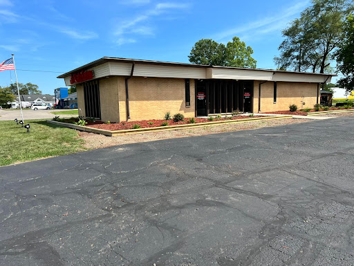 Insurance Agency «Bob Love - State Farm Insurance Agent», reviews and photos