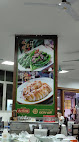 Grilled meat restaurants in Guangzhou