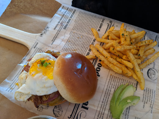 Italian Restaurant «Piazza Di Roma», reviews and photos, 1178 NJ-34, Aberdeen Township, NJ 07747, USA