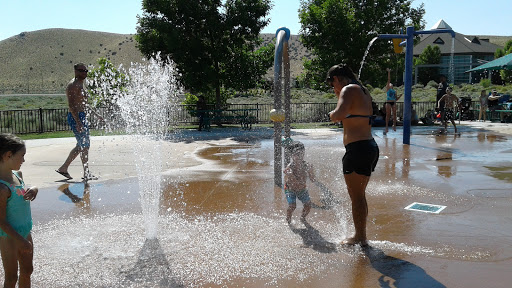 Water Park «Melio Gaspari Water Play Park», reviews and photos, 7100 Pyramid Hwy, Sparks, NV 89441, USA