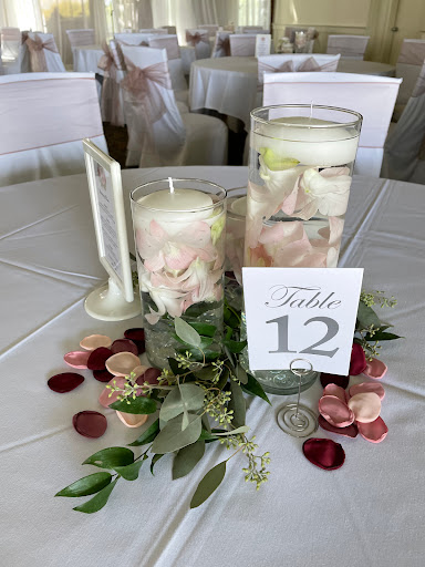 Country Club «Crestview Country Club», reviews and photos, 281 Shoemaker Ln, Agawam, MA 01001, USA