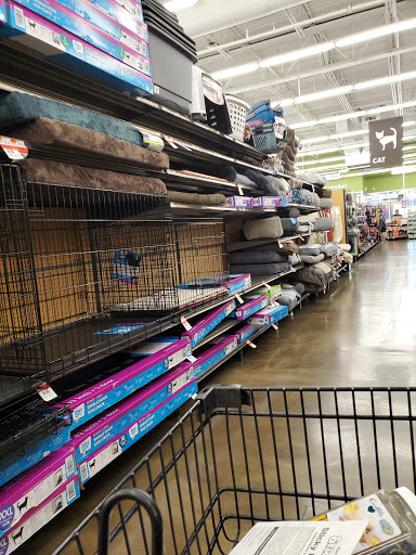 Pet Supply Store «Pet Supplies Plus», reviews and photos, 120 Sara Way, Belle Vernon, PA 15012, USA