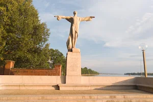 Southwest Waterfront Park image