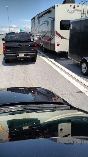 Used Car Dealer «GSA Sales Inc», reviews and photos, 5567 Commerce Dr, Murray, UT 84107, USA