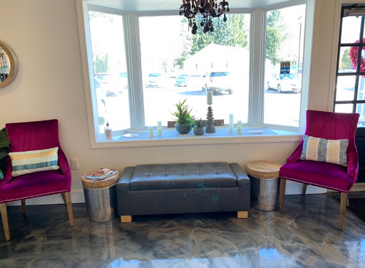 Hair Salon «Sundance Salon & Spa», reviews and photos, 141 Hebron Ave, Glastonbury, CT 06033, USA