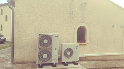 Viridis Elec à Nîmes