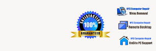 NYC Computer Repair - Photo 2 - Car repair in New York, NY, Manhattan