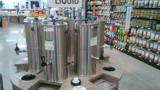 Shopping Mall «Woodlands Square», reviews and photos, 3150 Tampa Rd, Oldsmar, FL 34677, USA