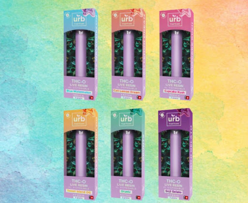 Vaporizer Store «Still Smokin Smoke Shop & Vape Bar», reviews and photos, 6359 Westheimer Rd, Houston, TX 77057, USA