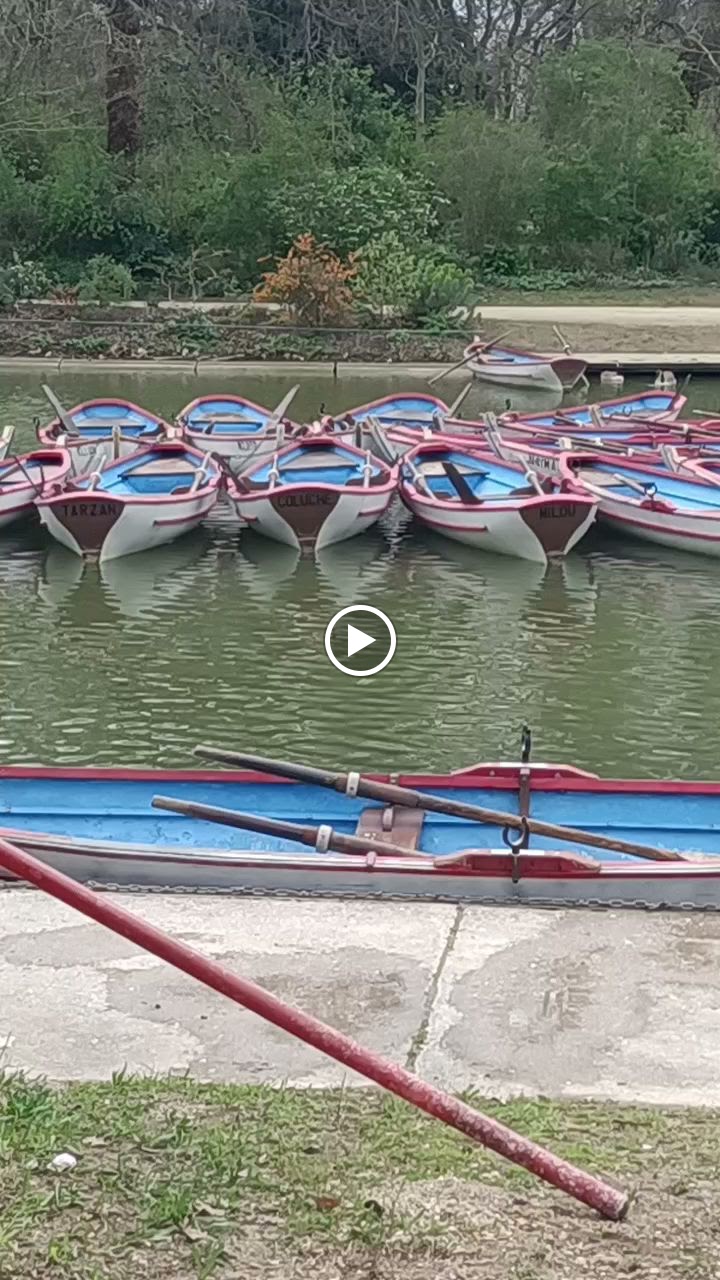 Photo n° 5 de l'avis de Josette.a fait le 03/04/2023 à 11:42