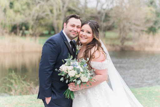 Wedding Store «Max Bridal NY», reviews and photos, 162 Jericho Turnpike, Mineola, NY 11501, USA