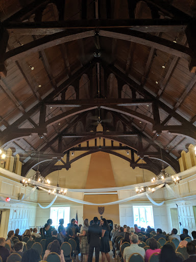 Golf Club «Mohawk Golf Club», reviews and photos, 1849 Union St #2, Schenectady, NY 12309, USA