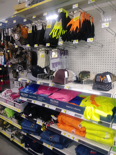 Discount Store «Dollar General», reviews and photos, 162 W Milton Rd, Ballston Spa, NY 12020, USA