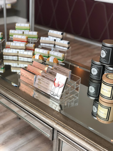 Pharmacy «Apothecary», reviews and photos, 226 11th Ave S, Nashville, TN 37203, USA