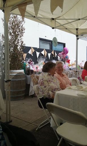 Thrift Store «Second Impressions - Resale for a Cause», reviews and photos, 24412 Muirlands Blvd, Lake Forest, CA 92630, USA