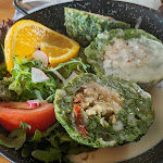 Photo n°1 de l'avis de D..z fait le 07/11/2023 à 09:01 sur le  Landgasthof Sonne à Waltenhofen