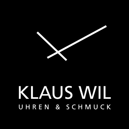 Rezensionen über Klaus Uhren & Schmuck in Arbon - Juweliergeschäft