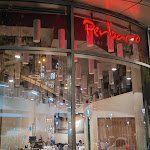 Photo n°1 de l'avis de Jevi.a fait le 21/11/2022 à 20:10 sur le restaurants Perbacco à Stuttgart