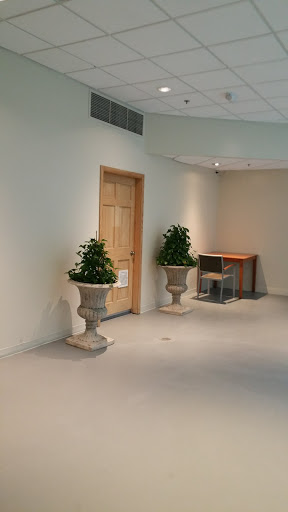 Hotel «DoubleTree by Hilton Hotel Boston - Bedford Glen», reviews and photos, 44 Middlesex Turnpike, Bedford, MA 01730, USA