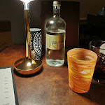 Photo n°5 de l'avis de Mauro.i fait le 03/11/2019 à 19:41 sur le  Castelli in Aria à Castelfranco Veneto