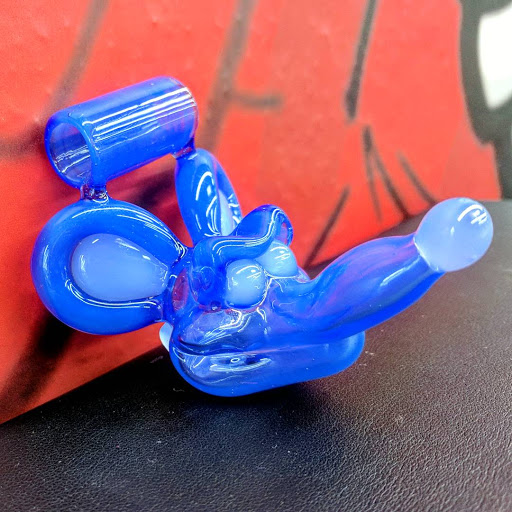 Tobacco Shop «Desert Winds Smoke Shop», reviews and photos, 5022 14th St W, Bradenton, FL 34207, USA