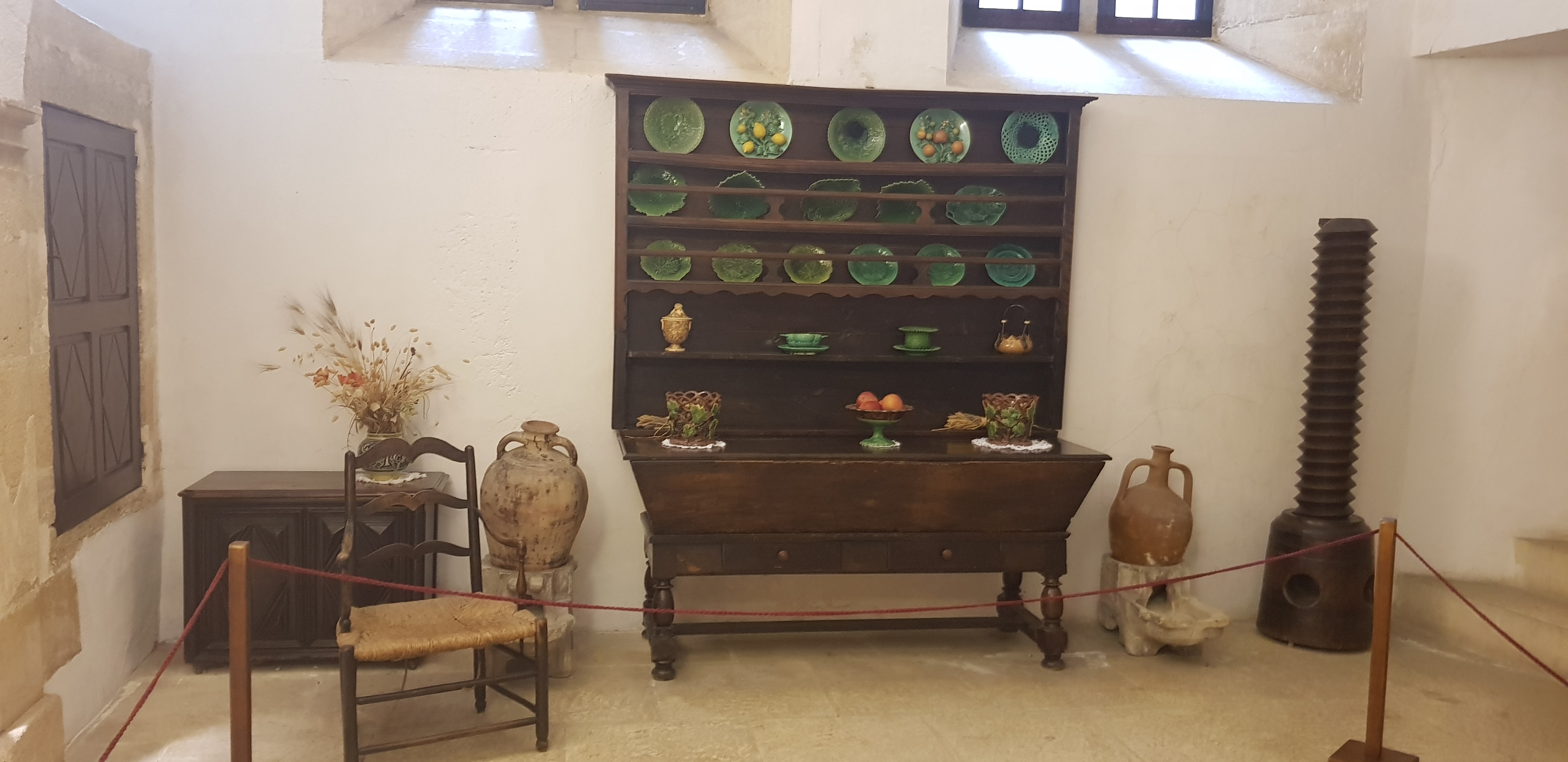 Photo n° 19 de l'avis de kupczyk.i fait le 13/08/2020 à 07:56