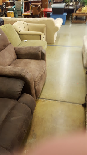 Non-Profit Organization «Goodwill Store and Donation Center», reviews and photos