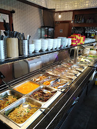 Photo n°53 de Mali 2 Thaï Ramen Vietnamien à Paris ()